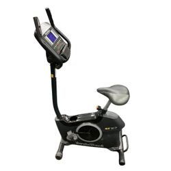 NordicTrack Exercise Bike