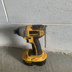 Tools Dewal