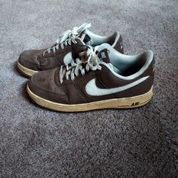 Airforce 1