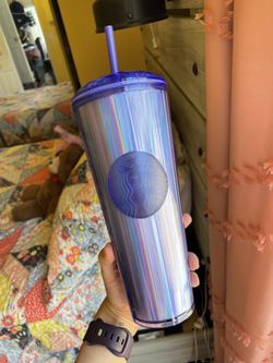 Starbucks Fall 2022 Cup