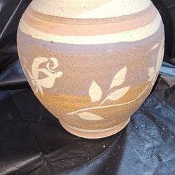 Collectable Vintage Pottery