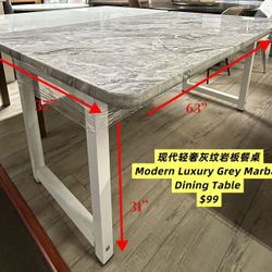 Three Stylish Dining Tables to Elevate Your Home