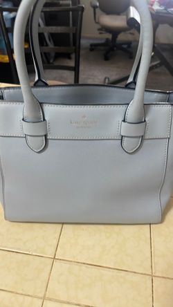 Kate spade bag