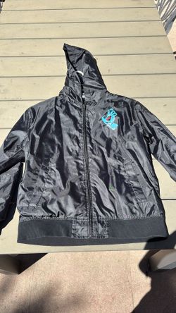 Santa Cruz Kids Large