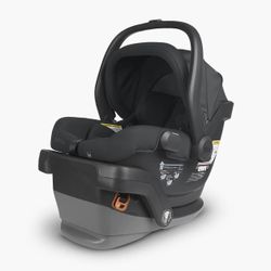 New Mesa V2 - Jake - Charcoal UPPAbaby $559.99