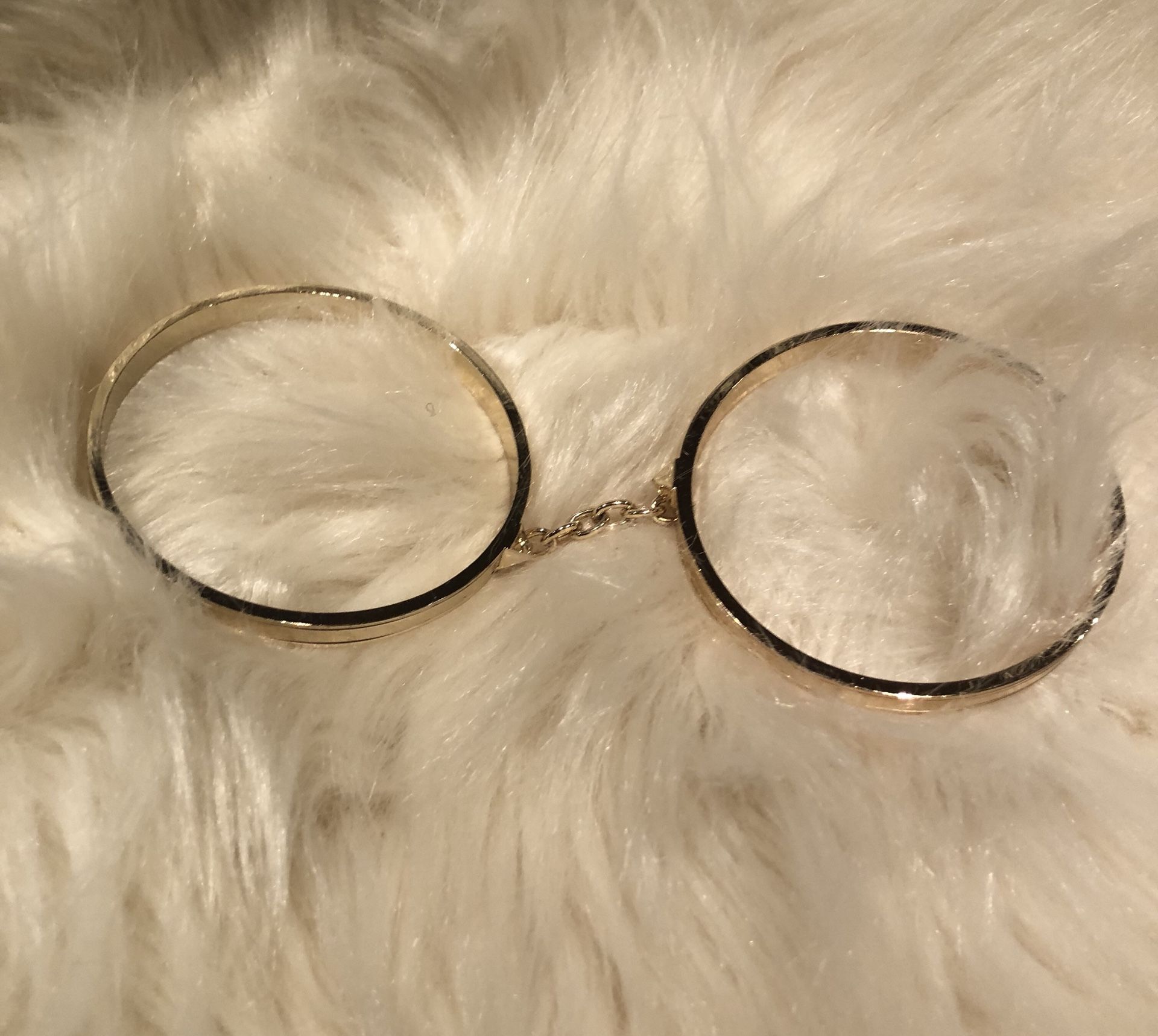 Victoria’s Secret Bracelet