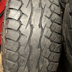 Tires