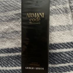 Long Lasting Fragrance 