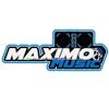 Max Auto Sound