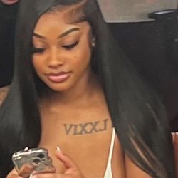 Holiday Special 💇🏽‍♀️‼️