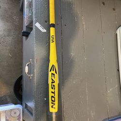 Easton Beast 28 -10 Drop 