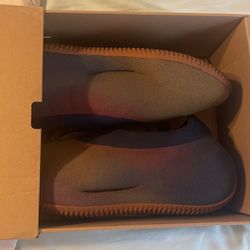Knit Rnr Yeezy