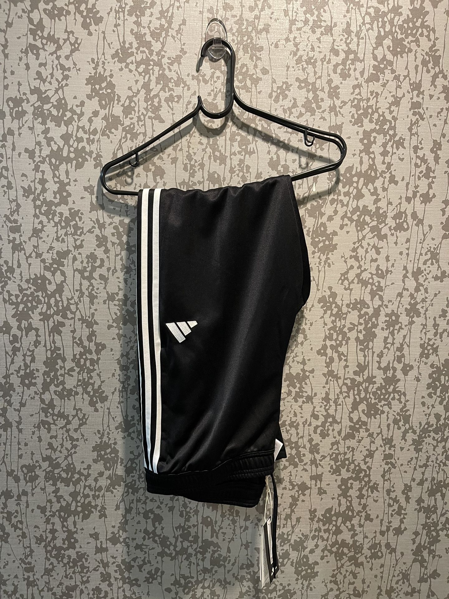 Adidas Sport Pants Large