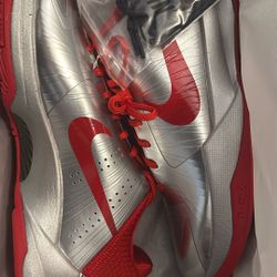 Kobe 5 Caitlin Clark Rookie Of The Year