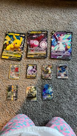 Really good condition
