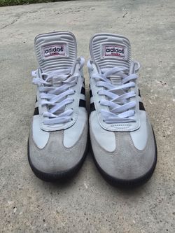 Adidas Samba Mens 9