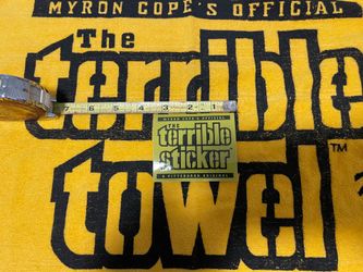 Steelers