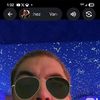 Christian 