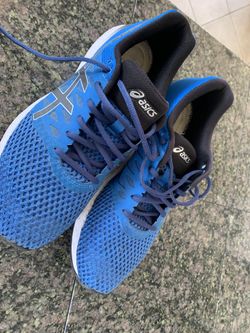 Running Shoes new Size 11 By ASICS