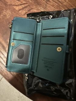 Case iPhone 15pro Bran New 