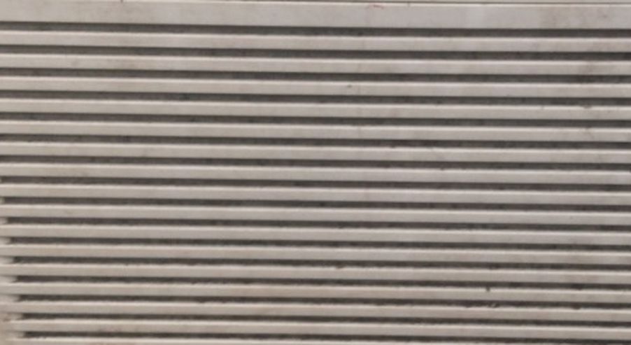 Kenmore Digital 5300 BTU air conditioner, with timer and energy saver,window air conditioner, AC, $49