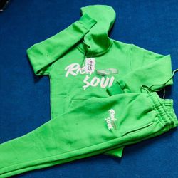 Sizes large and 4x left 1 for $100 or 2 for $160 ($80 each if u get 2)