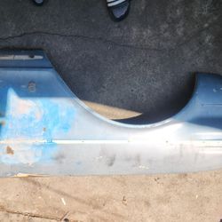 Fender..original..for Nova..62 To 65..200$