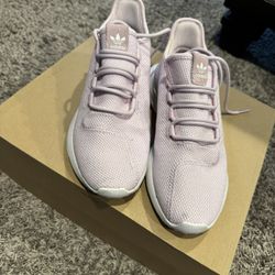 Woman Adidas 