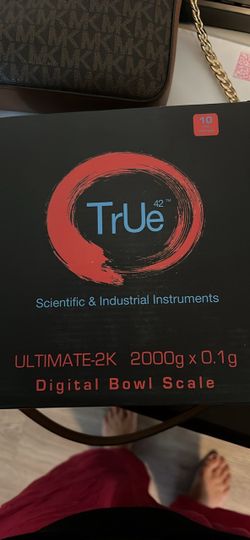 Scale