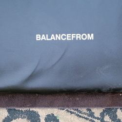 Tapete Para Gibnacia Para Niñas 