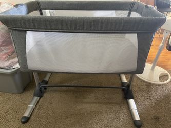 Baby Stuff