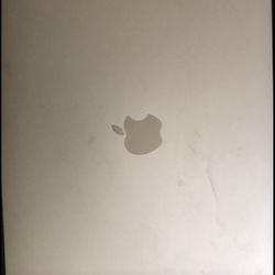 Apple MacBook 13