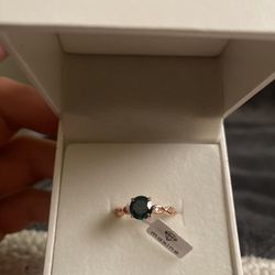 Promise Ring For Sale