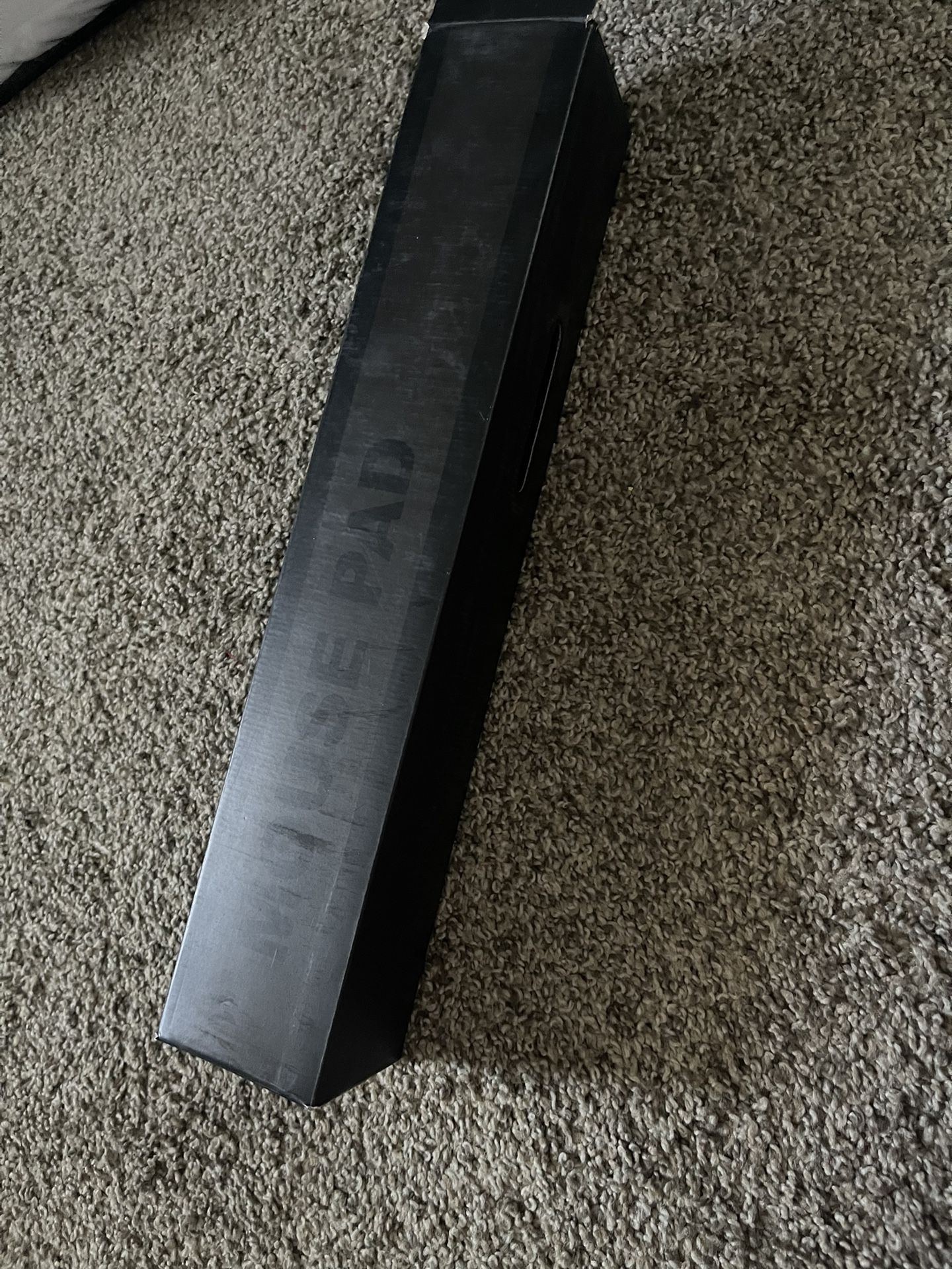 Large Gaming Mouse Pad New