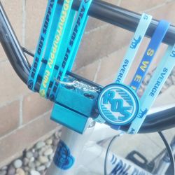 Se Bike Big Flyer (Trades) or cash