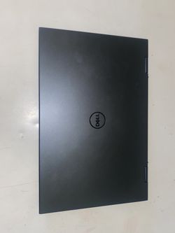 Dell Inspiron 15 7000