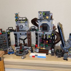 79117 Lego Set for Sale in Tumwater WA OfferUp