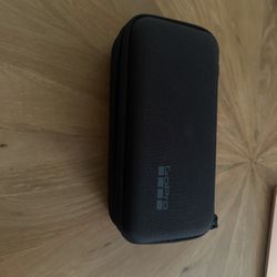 GoPro Hero 13 Accessories Bundle 