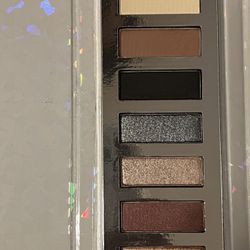 Sephora Makeup
