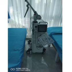 2021 FOTONA SP DYNAMIS PRO Laser