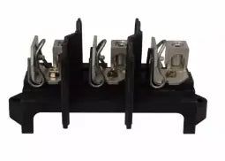 EATON- DG100RB - Safety Switch Access/R Fuse Clip Kit 100A DG