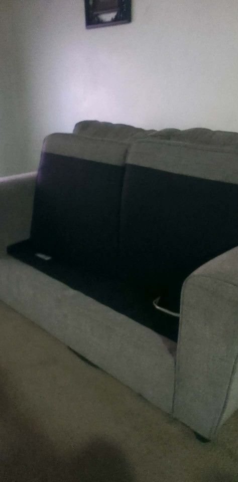 Couch