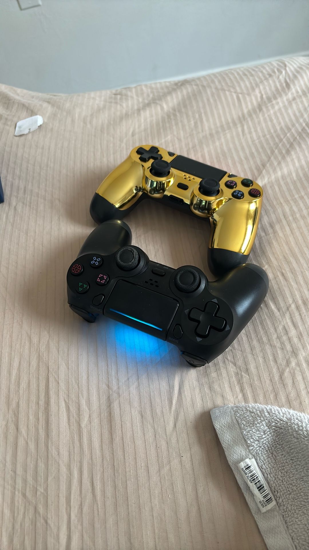 Ps4 Like New
