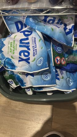 Purex
