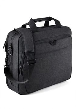 Computer bag