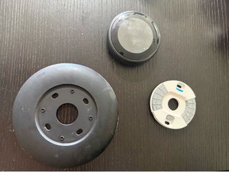 Google Nest