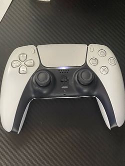 PS5 Controller