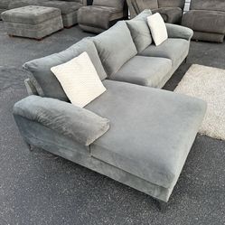 Sectional Sofa Free Delivery