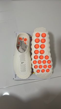 Nike mind 001