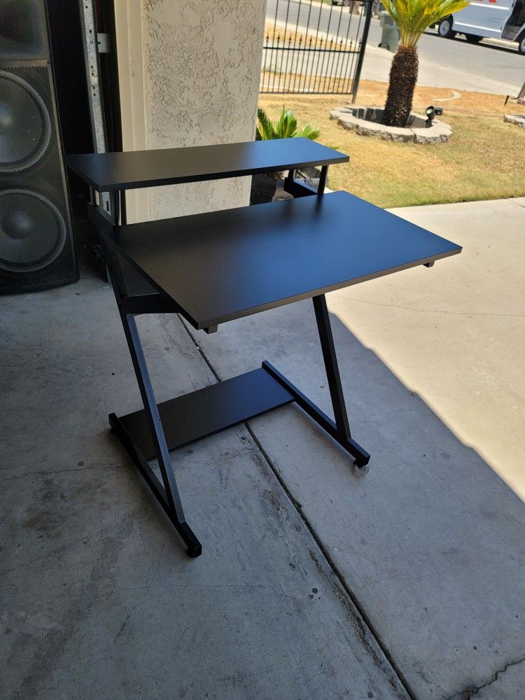 New Computer Desk Firm Price